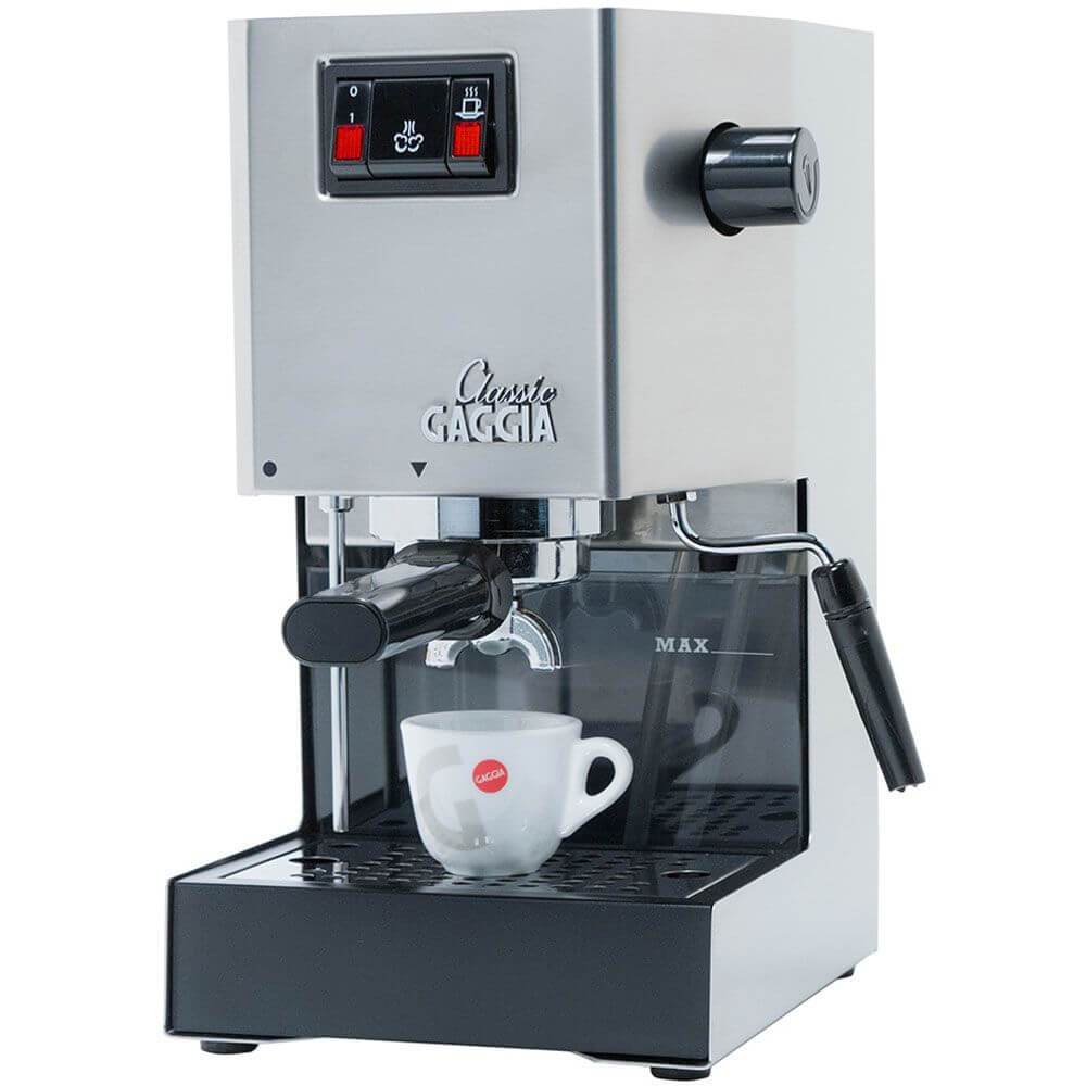 gaggia-classic.jpg