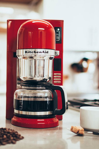 kitchenAid-pour-over.jpg